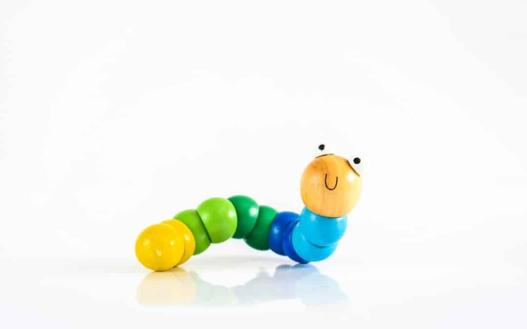 Fleas in Grass 5 Effective Ways to Eliminate Them